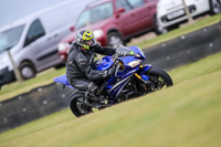 PJ-Motorsport-2019;anglesey-no-limits-trackday;anglesey-photographs;anglesey-trackday-photographs;enduro-digital-images;event-digital-images;eventdigitalimages;no-limits-trackdays;peter-wileman-photography;racing-digital-images;trac-mon;trackday-digital-images;trackday-photos;ty-croes